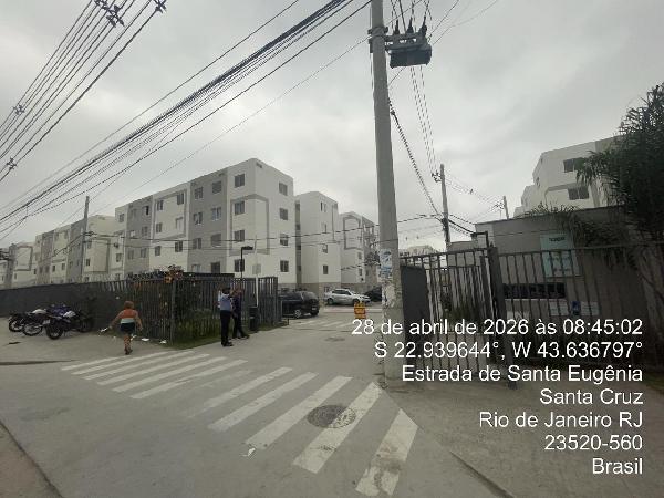Imóvel em RIO DE JANEIRO/RJ