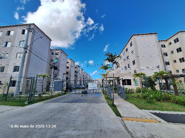 Foto de Imóvel em Salvador (BA)