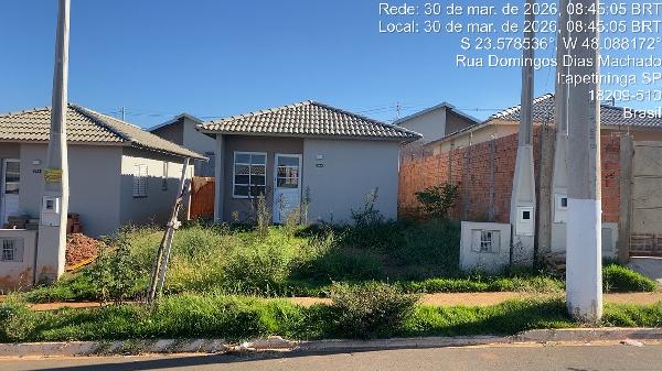 Imóvel em ITAPETININGA/SP