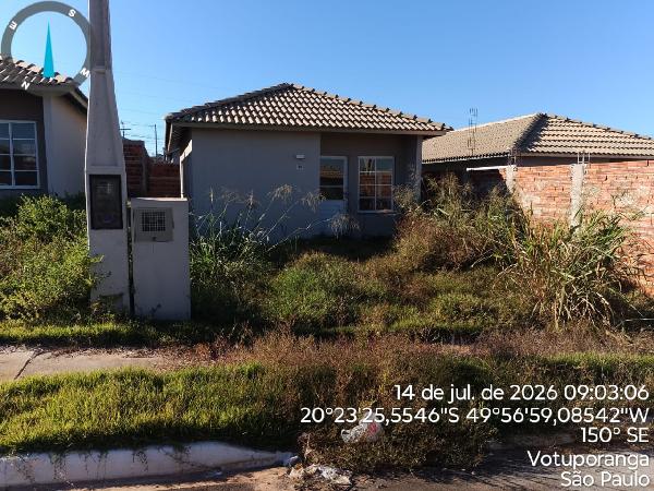 Foto de Imóvel em Votuporanga (SP)
