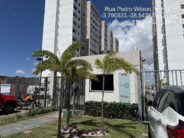 Foto de Imóvel em Fortaleza (CE)