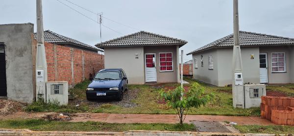 Imóvel em ITAPETININGA/SP