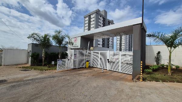 Foto de Imóvel em Uberaba (MG)