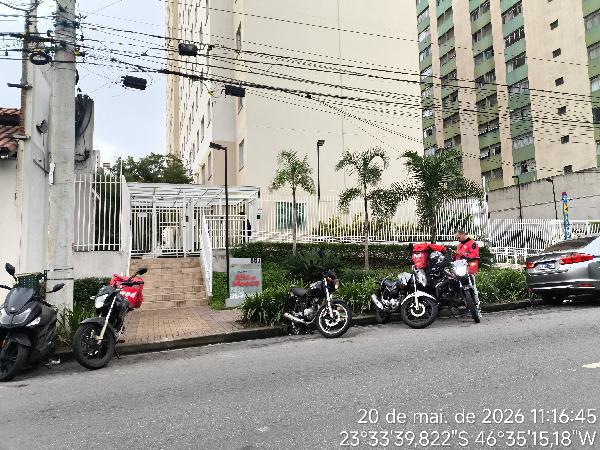 Foto de Imóvel em São Paulo (SP)