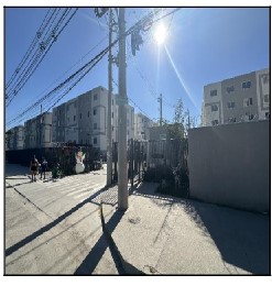 Foto de Imóvel 2 quartos, 60 m², SANTA CRUZ - Leilão em Rio de Janeiro/RJ, 40% abaixo da avaliação