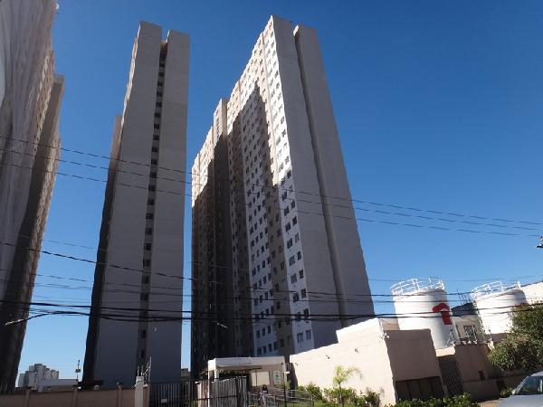 Foto de Imóvel em Sao Paulo (SP)