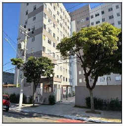 Foto de Imóvel na Rua Balsa, 940 - Leilão em São Paulo/SP, 38% abaixo da avaliação