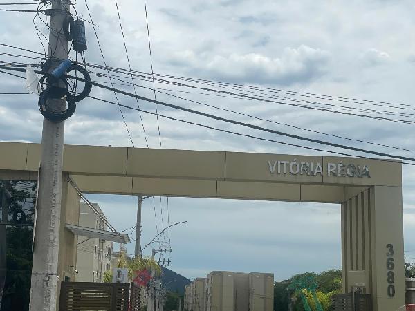 Imóvel em RIO DE JANEIRO/RJ