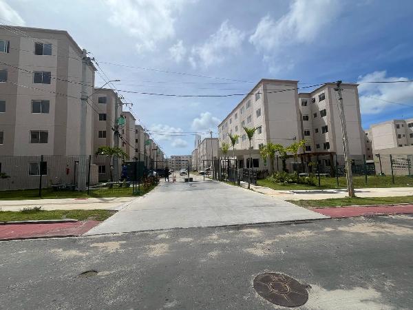 Foto de Imóvel na Rua Viver Areia Branca, 235 - Leilão em Salvador/BA, 42% abaixo da avaliação