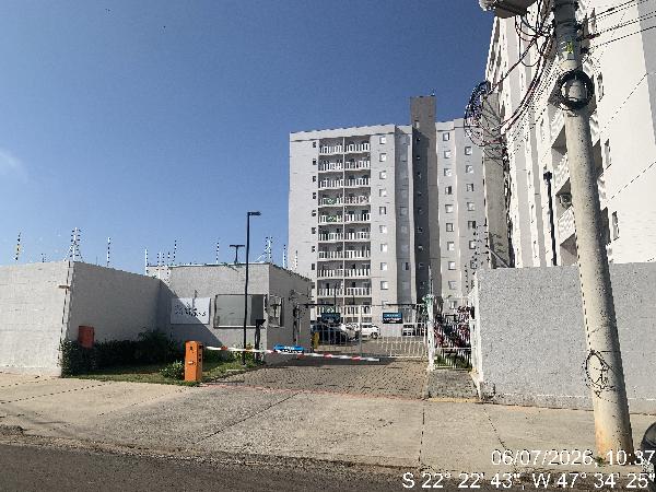 Foto de Imóvel em Rio Claro (SP)