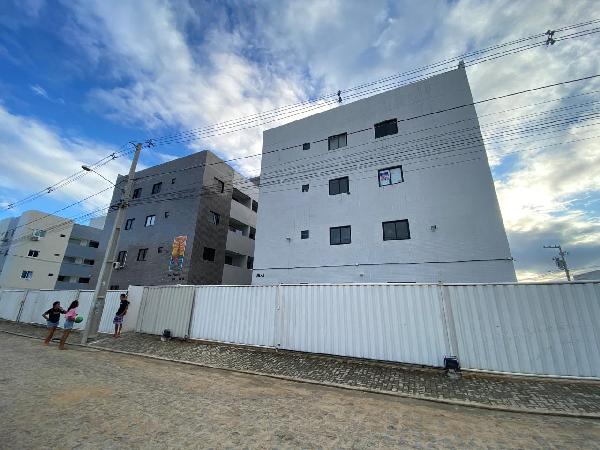 Foto de Imóvel 2 quartos, 43 m², GRAMAME - Leilão em João Pessoa/PB, 41% abaixo da avaliação