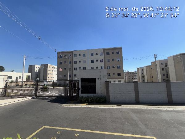 Foto de Imóvel na Rua Norberto Claudio Paes Vieira, 80 - Leilão em Votorantim/SP, 39% abaixo da avaliação