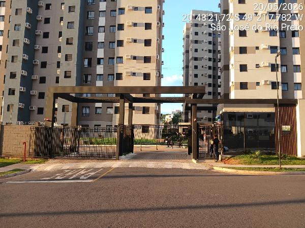 Foto de Imóvel em São José Do Rio Preto (SP)