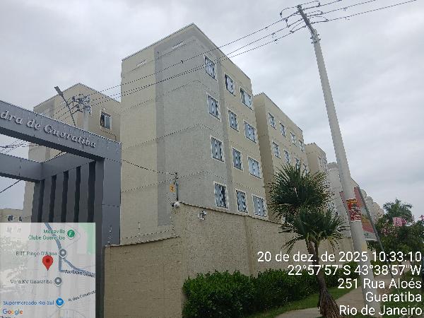 Imóvel em RIO DE JANEIRO/RJ