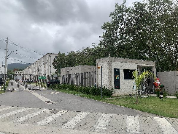 Imóvel em RIO DE JANEIRO/RJ
