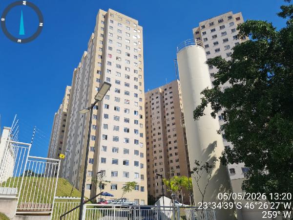 Imóvel em SAO PAULO/SP