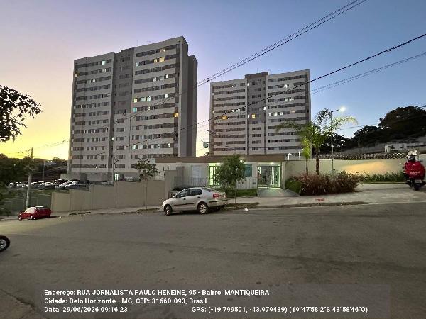 Foto de Imóvel em Belo Horizonte (MG)