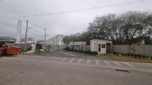 Imóvel em RIO DE JANEIRO/RJ