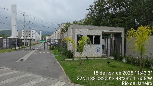 Imóvel em RIO DE JANEIRO/RJ