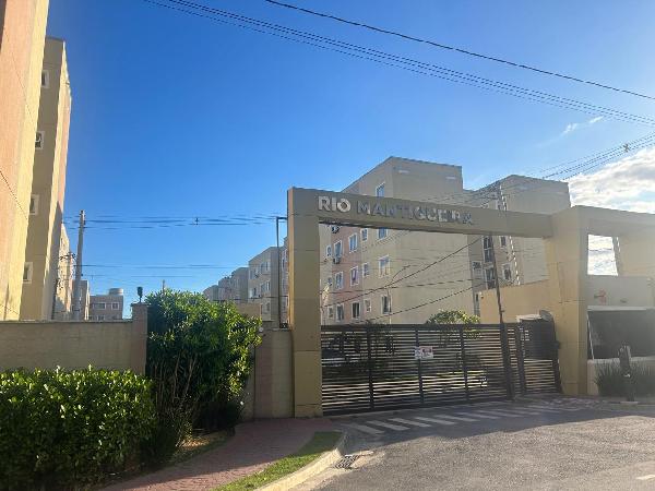 Imóvel em RIO DE JANEIRO/RJ