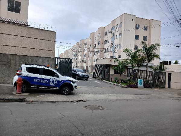 Imóvel em RIO DE JANEIRO/RJ