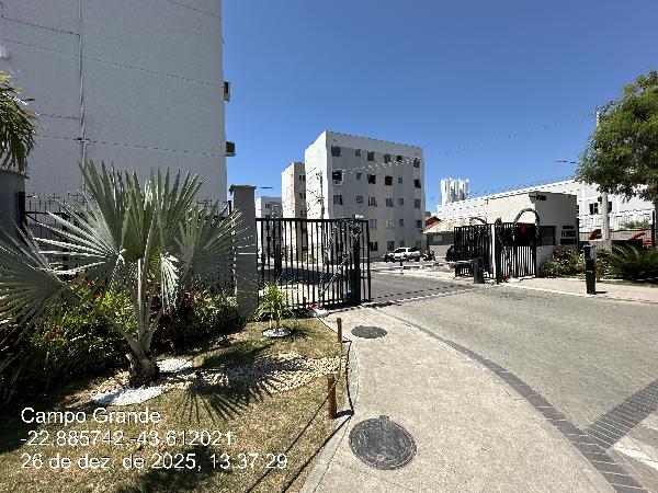 Imóvel em RIO DE JANEIRO/RJ