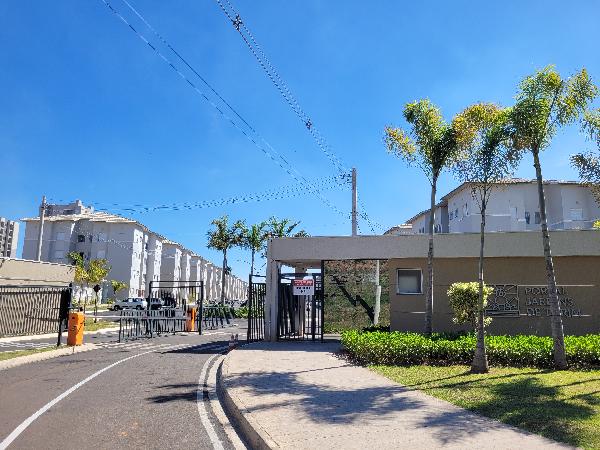 Imóvel em TATUI/SP