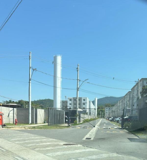 Imóvel em RIO DE JANEIRO/RJ