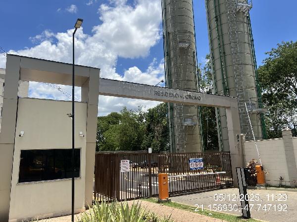 Foto de Imóvel 2 quartos, 64 m², JARDIM OURO BRANCO - Leilão em Ribeirão Preto/SP, 40% abaixo da avaliação