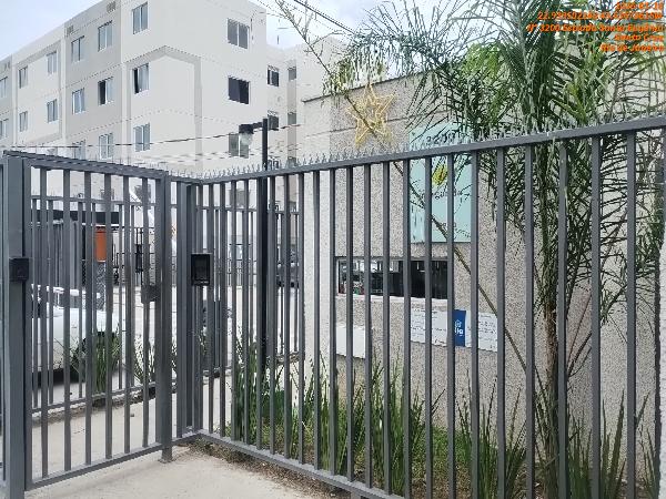 Imóvel em RIO DE JANEIRO/RJ