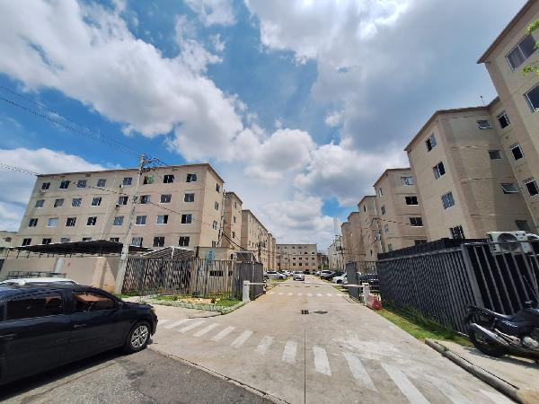 Foto de Imóvel 2 quartos, 40 m², BRAS DE PINA - Leilão em Rio de Janeiro/RJ, 40% abaixo da avaliação