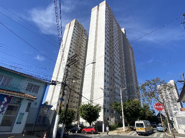 Foto de Imóvel na Rua Canes, 68 - Leilão em SAO PAULO/SP