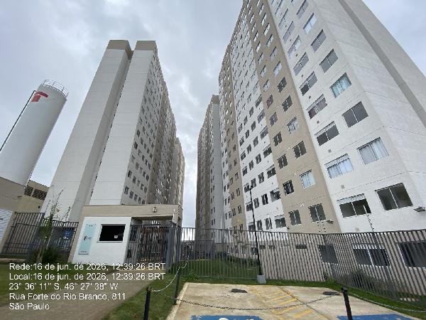 Foto de Imóvel em São Paulo (SP)