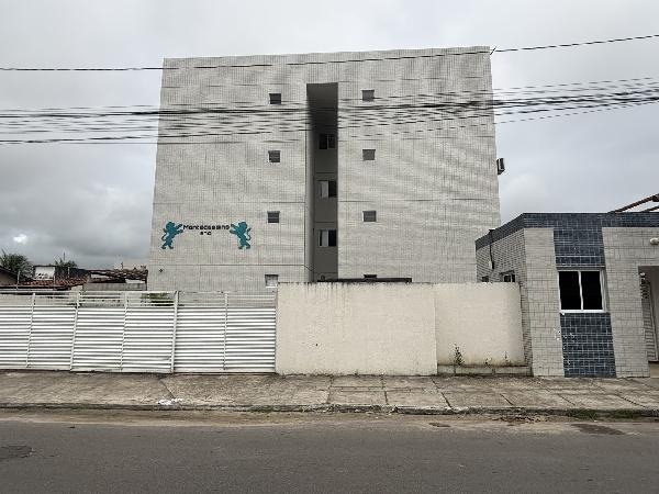 Imóvel em JOAO PESSOA/PB
