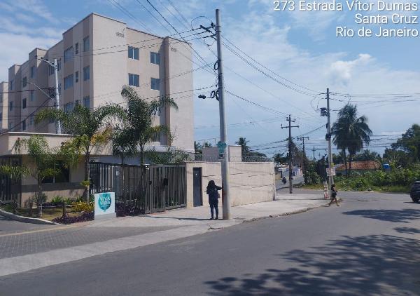 Imóvel em RIO DE JANEIRO/RJ
