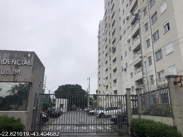 Imóvel em RIO DE JANEIRO/RJ
