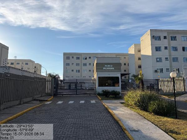 Imóvel em SAO LEOPOLDO/RS