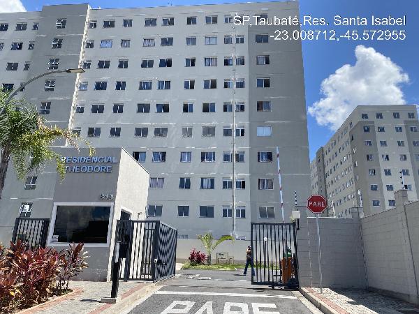 Foto de Imóvel 2 quartos, 89 m², BARRANCO - Leilão em Taubaté/SP, 39% abaixo da avaliação
