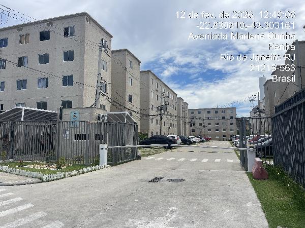 Imóvel em RIO DE JANEIRO/RJ