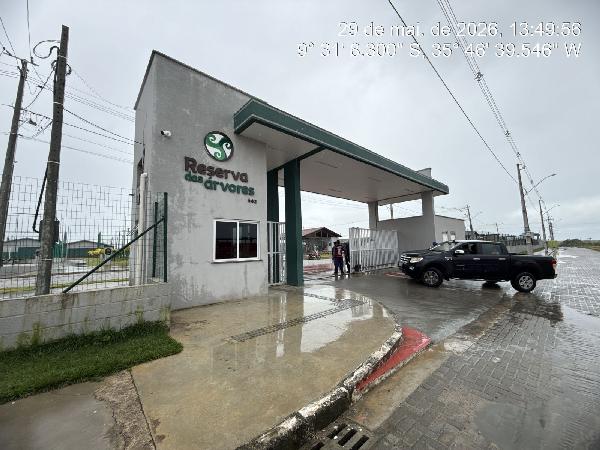 Imóvel em MACEIO/AL