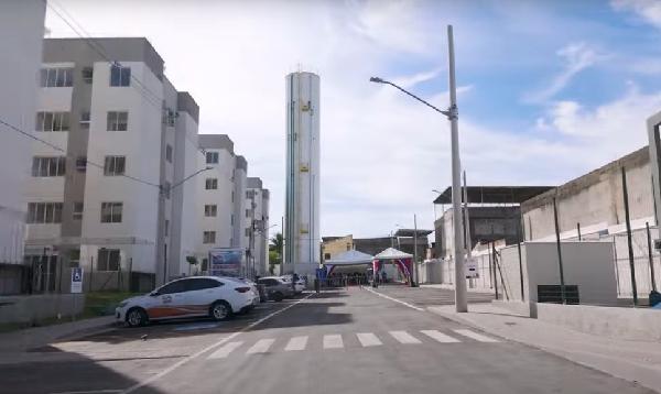 Imóvel em RIO DE JANEIRO/RJ