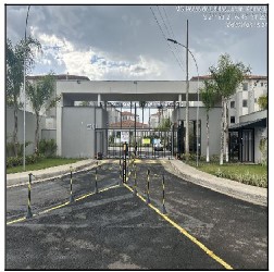 Imóvel em POCOS DE CALDAS/MG