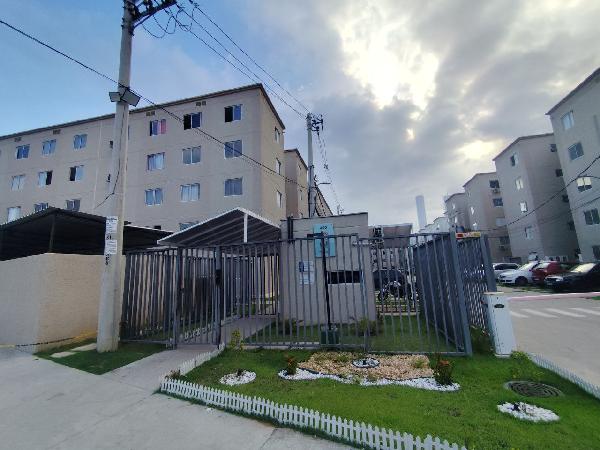 Foto de Imóvel 2 quartos, 40 m², BRAS DE PINA - Leilão em Rio de Janeiro/RJ, 41% abaixo da avaliação
