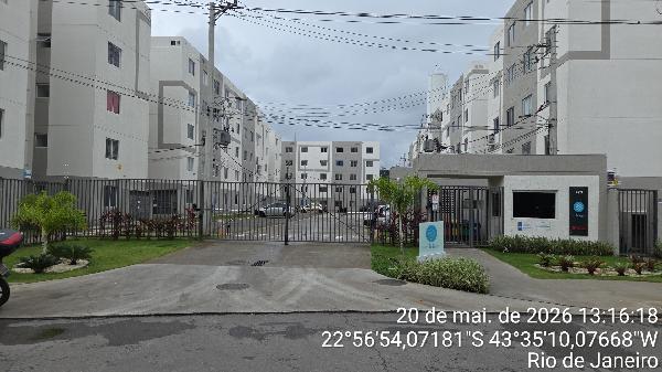 Imóvel em RIO DE JANEIRO/RJ