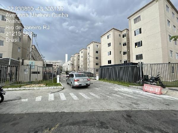 Imóvel em RIO DE JANEIRO/RJ
