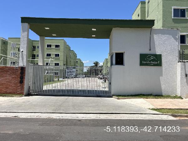 Foto de Imóvel em Teresina (PI)