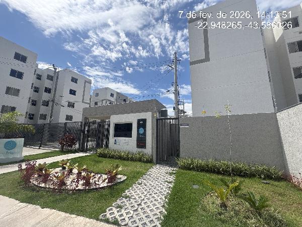 Imóvel em RIO DE JANEIRO/RJ