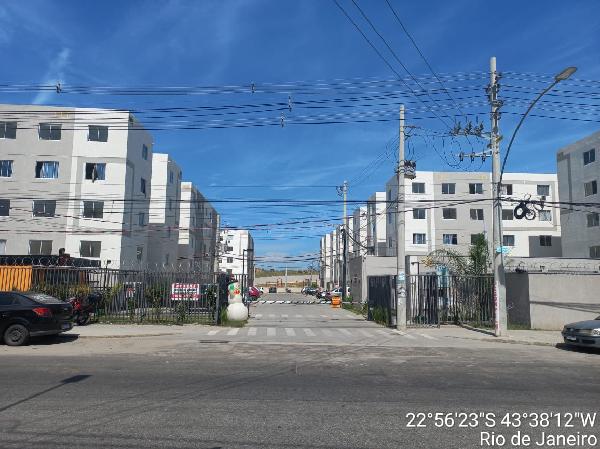 Imóvel em RIO DE JANEIRO/RJ