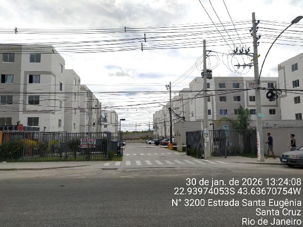 Imóvel em RIO DE JANEIRO/RJ