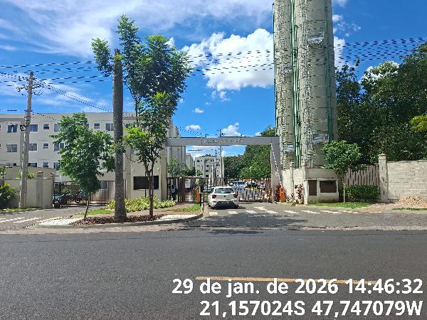 Imóvel em RIBEIRAO PRETO/SP